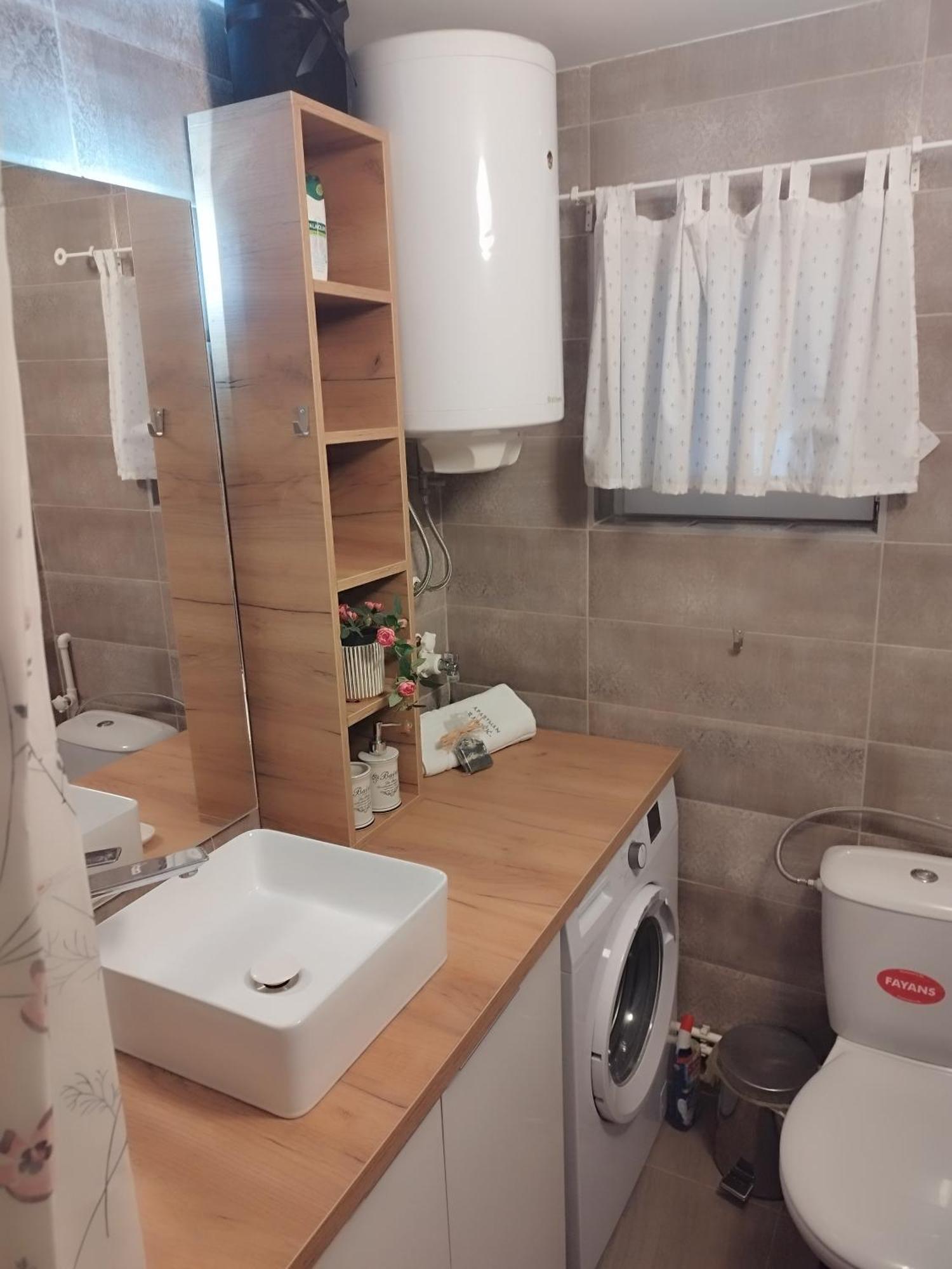 Apartman Radovic Смедерево Екстериор снимка